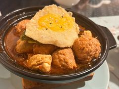 -素心斋素食餐厅