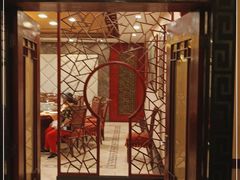 门面-王興記(中山路店)