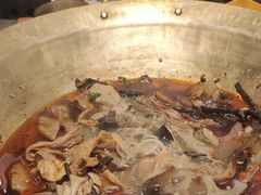 -毛肚向右·川渝毛肚王(经开永旺店)