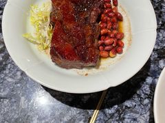 -新雅(丰盛里店)