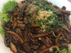 -旭龙鱼头王(航华店)