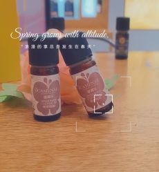 -CAMENAE嘉媚乐