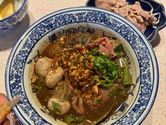 -通思密(CentralWorld Fl 3)