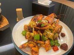 -嵩屿9号海景餐厅|海鲜闽菜(建港路店)