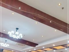 -西新饭店(城中店)