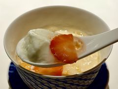 -炳胜私厨(万象前海店)