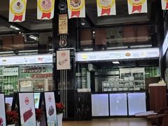 -胖锅轩(水塔店)