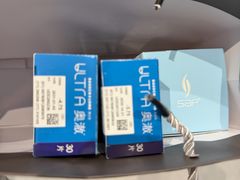-宝岛眼镜·星创视光中心·林德伯格·奢品集合(北京世纪金源店)
