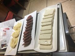 -重庆小天鹅(英雄山路店)