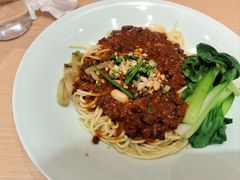 -醉面(中国传媒大学梆子井公寓店)