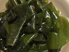 -城墙拐拐火锅(三峡广场黑金冠店)