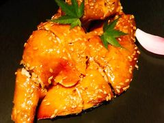 -解香楼(八盘岭路店)