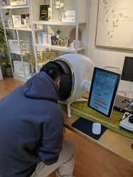 -苗坊净颜草本痘肌护肤