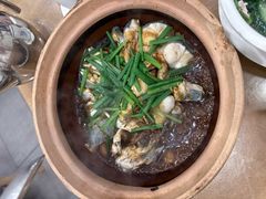 -大唐靓汤江门私房菜(景田店)