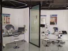 -上海西上海奥杰奥迪汽车销售有限公司(真如店)