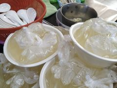 -周震馄饨