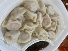 -黑石礁酒楼·海鲜(黑石礁店)