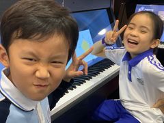 -Mr.先声音乐(东海店)