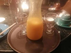 -华豫川酒家(双子塔店)