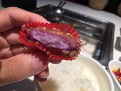 -海底捞火锅(振华商厦店)