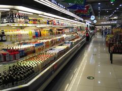 -麦凯乐(尚志大街店)