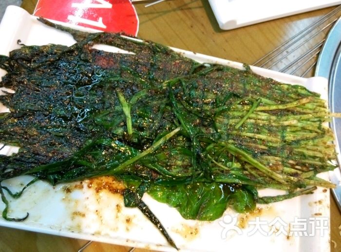 韩峰记(上海市场店)图片 - 第89张