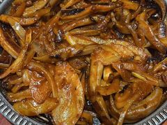 -米村拌饭(延吉万达店)