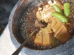 -小江南(高新天泺路店)