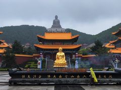 -六鼎山文化旅游区