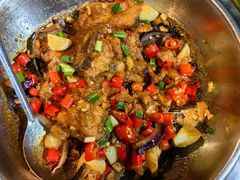 -长湘居(数码大厦店)