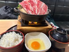 -森味花园·日本料理(伊藤洋华堂亚运村店)