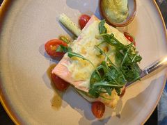 -bluefrog蓝蛙(水游城店)