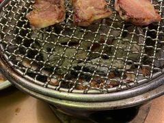 -辛氏火炉·韩式古法烤肉(松北店)