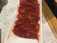 -大龙燚火锅(春熙店)