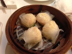 iphone_upload_pic-潮福城大酒楼·潮味粤品·港式点心(湖滨北路店)