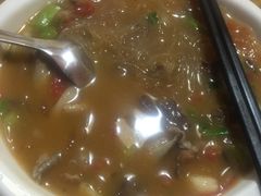 -陀岗美食·云南藏式特色餐厅