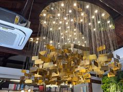 -后海16号·北京私房菜