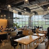 这家轻食西餐厅你来过吗❗️