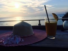 -Rock Bar Bali(Bali)