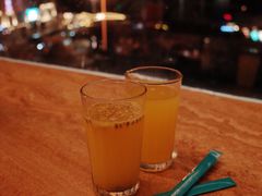 -厦门海港英迪格酒店(中山路店)