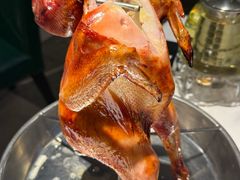 -五稻厨房粤西菜(新闻店)