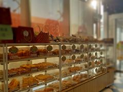 -85度C(常州武进八佰伴店)