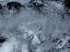 -溪口-滕头旅游景区