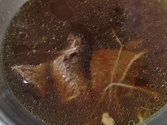 -歪头牛肉(金龙壹号店)