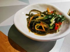 -雾都渣渣火锅(南城智汇城店)