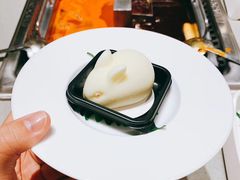 -海底捞火锅(顺义华联店)