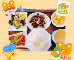 -琅悦月子会所(济南旗舰店)