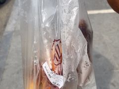 -吴山烤禽 (吴山路店)