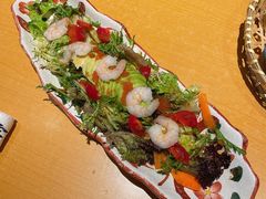 -神宫·日本料理(淮海街店)