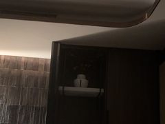 -华夏良子·足道SPA艾灸(金皇大厦店)